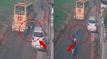 punjab-schoolboy-accident-viral-cctv