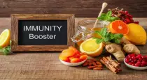 Foods-to-boost-immunity-naturally