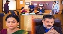 baakiyalakshmi-sudhakar-faceoff