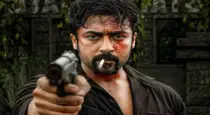 retro-surya-box-office-collection-update