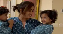 Nayanthara-celebrates-mothers-day-with-sons-vignesh-pos