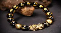 Benefits-of-wearing-pyrite-stone