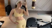 Rai-lakshmi-latest-gym-look-transformation