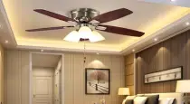 How-to-increase-ceiling-fan-speed