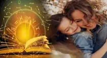 Selfless-mothers-based-on-zodiac-signs