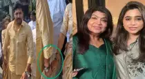 Ravi-mohan-controversy-family-response