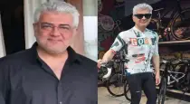 Ajith-weight-loss-and-upcoming-movie-updates