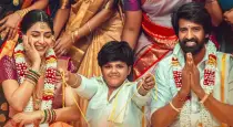 Maaman-movie-3-days-worldwide-box-office-collection