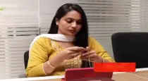 Siragadikka-aasai-serial-today-episode-promo