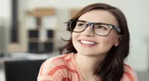 how-to-choose-right-eyeglasses-tamil-guide