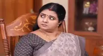 siragadikka-aasai-episode-preview-may-21