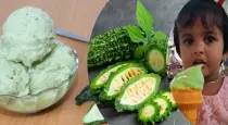 bitter-gourd-ice-cream-recipe-benefits