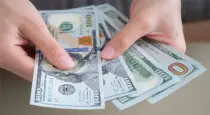 Simple-daily-habits-to-become-rich-tamil-guide