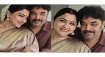 Kushboo-celebrates-sundar-cs-30-years-in-cinema
