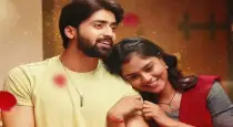 Good-news-for-vijay tv- mahanadhi-serial-fans