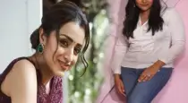 Trisha-career-update-tamil-cinema