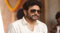 Ravi-mohan-divorce-news-updates-tamil