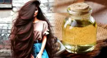 Hair-growth-oil-hair-masks-tamil