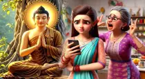 Life-lessons-from-buddha-for-women