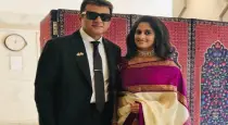 Shalini-net-worth-tamil-cinema-update