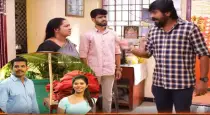 Siragadikka-aasai-arun-seetha-love-twist