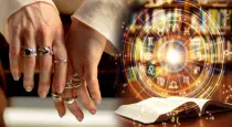 Lucky-zodiac-signs-for-wearing-silver