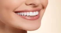 Night-time-toothbrushing-importance