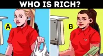 Identify-the-rich-woman-in-this-viral-photo-challenge