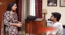 Siragadikka-aasai-serial-today-promo-highlights