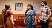 Mahanadhi-serial-vijay-tv-latest-update-salary-details