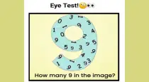 brain-teasing-visual-puzzle-challenge