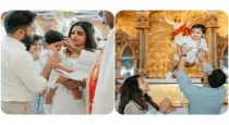 amala-paul-son-baptism-pics-goes-viral