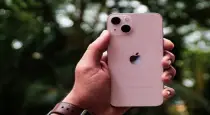 How-to-identify-fake-iphone