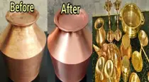Natural-ways-to-clean-copper-utensils