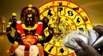 July-2025-sani-guru-transit-lucky-rasi-palan