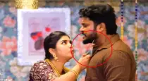 Arasi-turns-fierce-pandian-stores-2-promo-twist