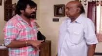 Siragadikka-aasai-serial-new-twist-muthu-question-brown-mani