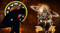 Saturn-retrograde-effects-on-zodiac-signs-2025