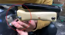 How-to-fix-loose-pressure-cooker-handle-tamil