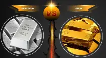 Platinum-vs-gold-investment-guide