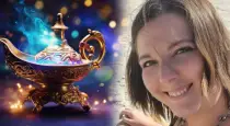 Woman-comes-back-to-life-after-8-minutes-death-experience