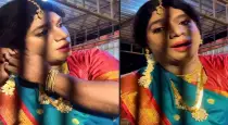 Nanjil-vijayan-muththamazhai-reels-viral