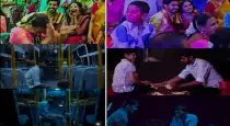 Funny-wedding-video-recreation-aadukalam-style