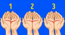 Heart-line-palm-reading-traits