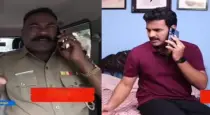 Siragadikka-aasai-serial-arun-lies-and-seethas-tears