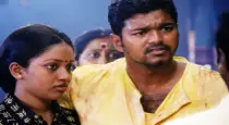 Mallika-thirupachi-actress-latest-photo-update