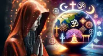Global-religion-conversion-trend