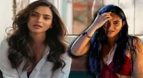 Kayadu-lohar-dedicated-role-prep-goes-viral