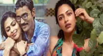 Dhanush-kubera-movie-release-and-amala-paul-reveals-food-habit