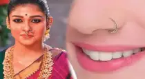 Benefits-of-wearing-silver-nose-ring-for-women